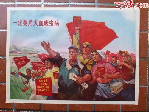 内蒙古工程师证样本照片