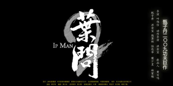 岐阜薬科大学环境科学学位证书